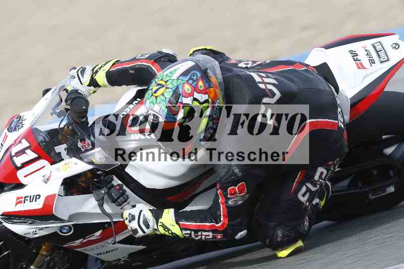 /Archiv-2024/01 26.-28.01.2024 Moto Center Thun Jerez/Gruppe schwarz-black/110